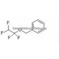 Benyl-1,1,2,2-tetrafluoroehyl ether